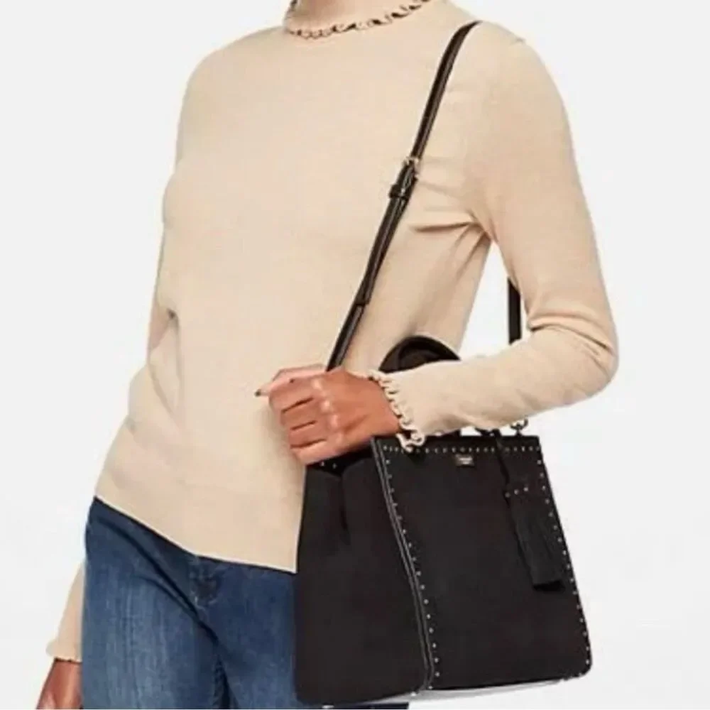 kate spade excellent kate